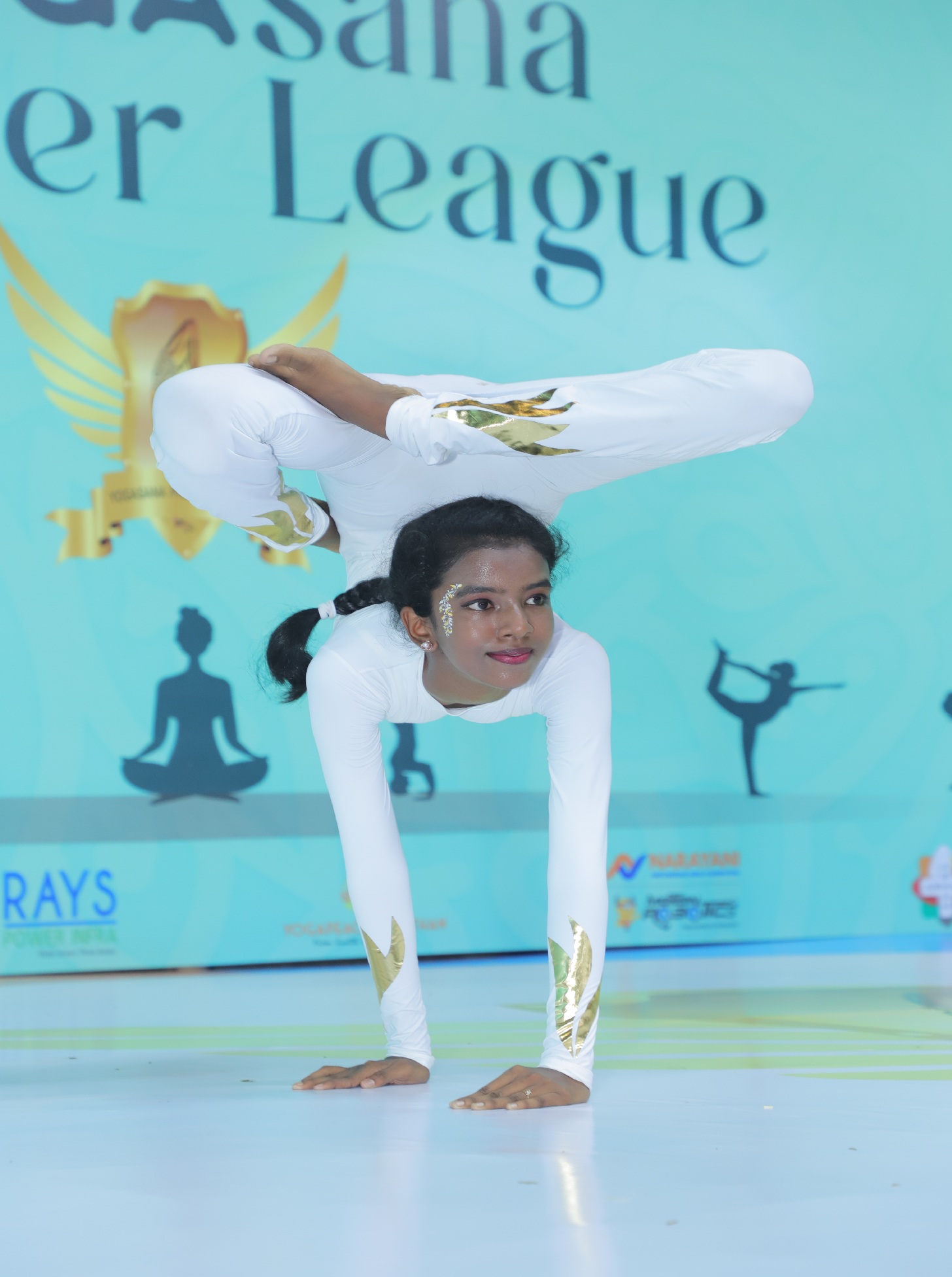 The YPL Effect: Beyond the Hype — Why Yogasana Premier League Is Built to Last