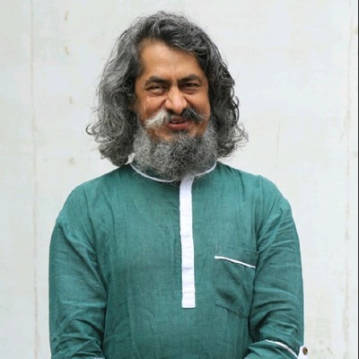 dhakaram sapkota