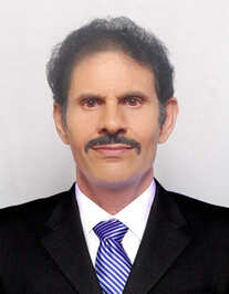 surender ji