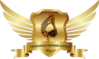 yplworld.in